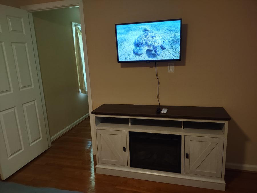 Furnished Finder property 878492_1 photo 10