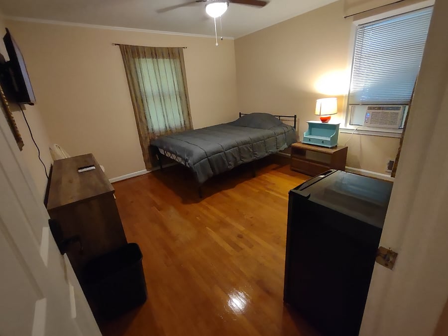 Furnished Finder property 878492_1 photo 12