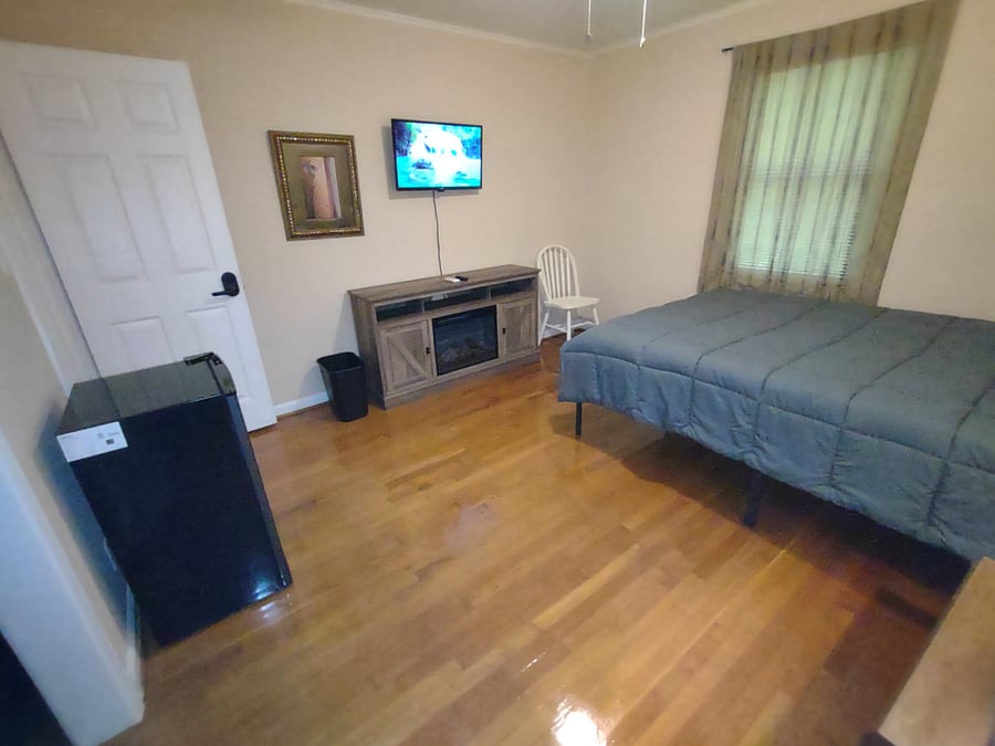 Furnished Finder property 878492_1 photo 13