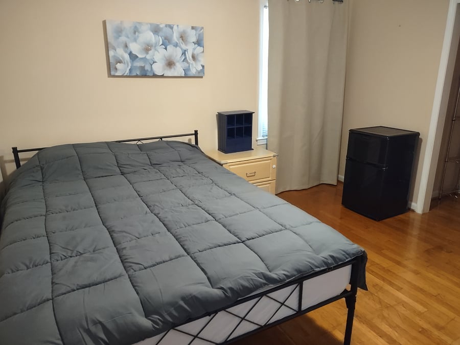 Furnished Finder property 878492_1 photo 14