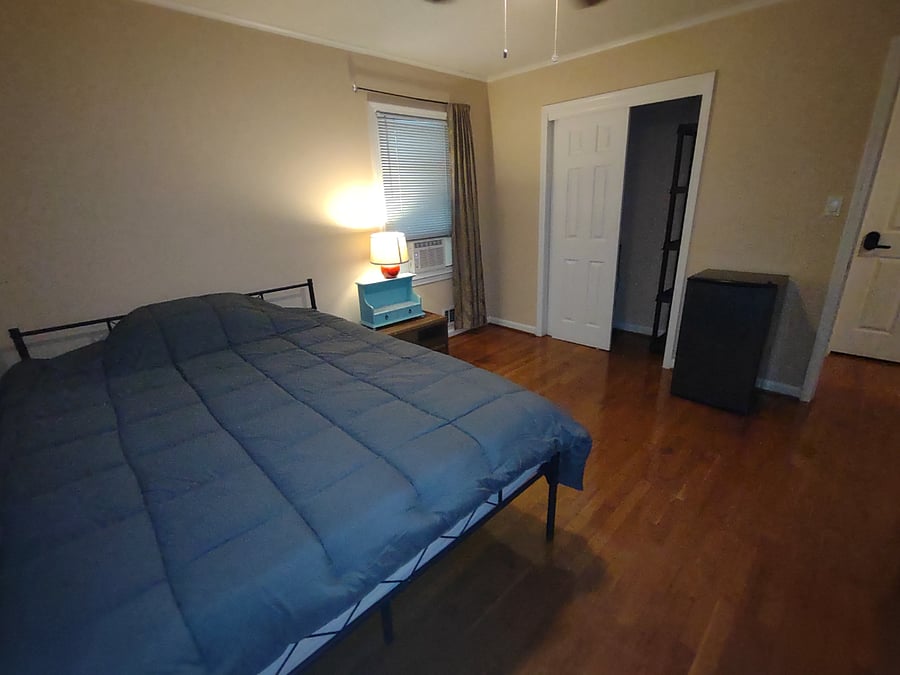 Furnished Finder property 878492_1 photo 15