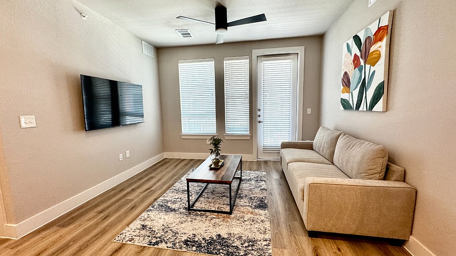 Furnished Finder property 878493_1 photo 7