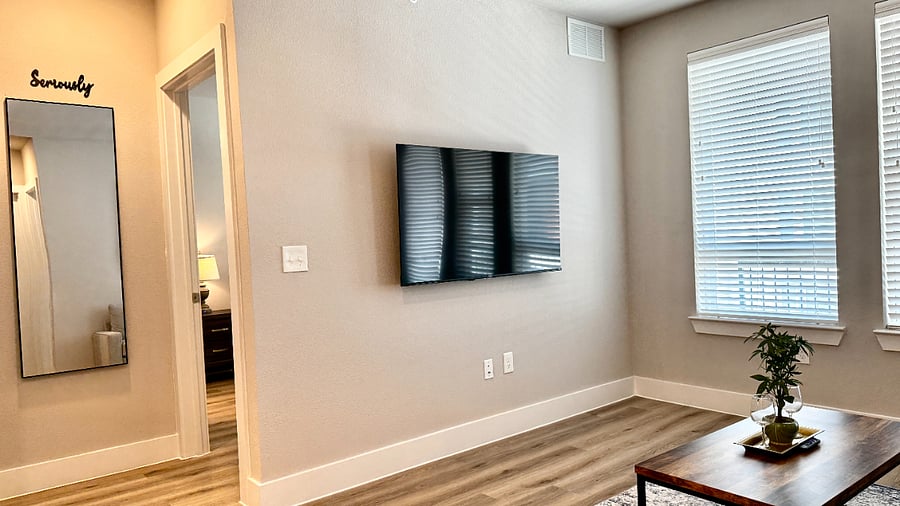 Furnished Finder property 878493_1 photo 8