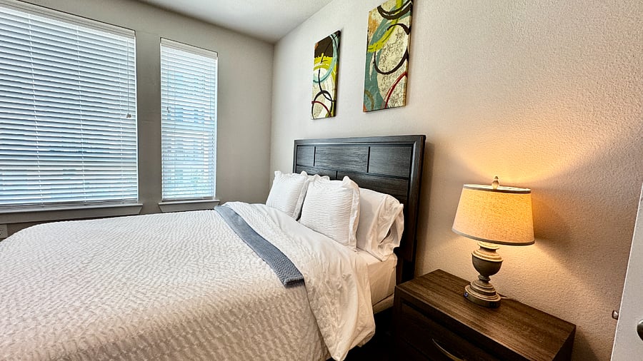 Furnished Finder property 878493_1 photo 9