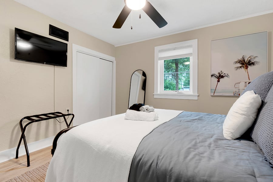 Furnished Finder property 878497_1 photo 6