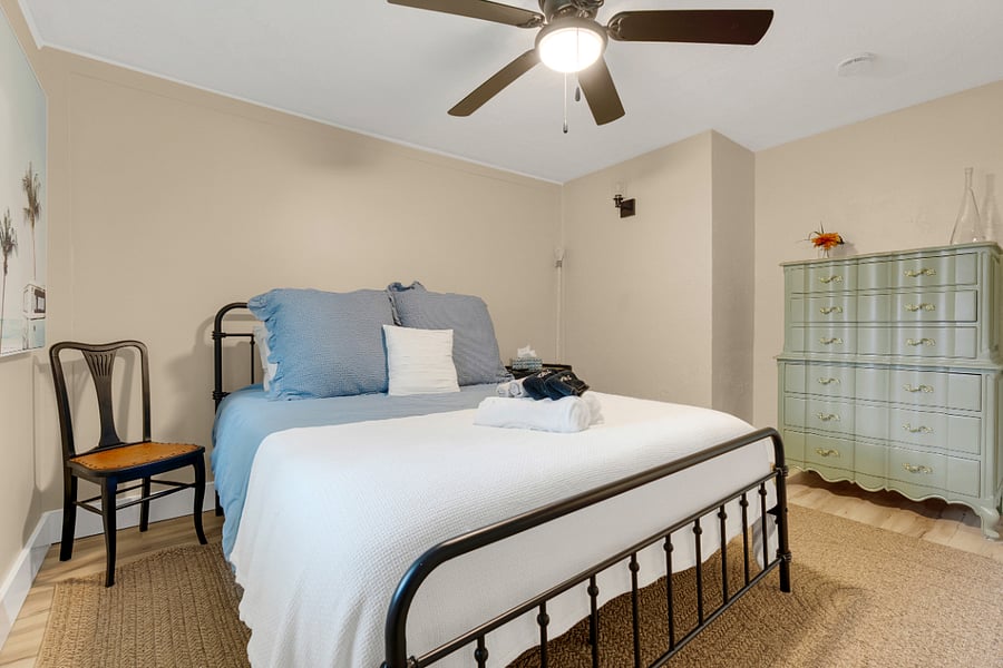 Furnished Finder property 878497_1 photo 7
