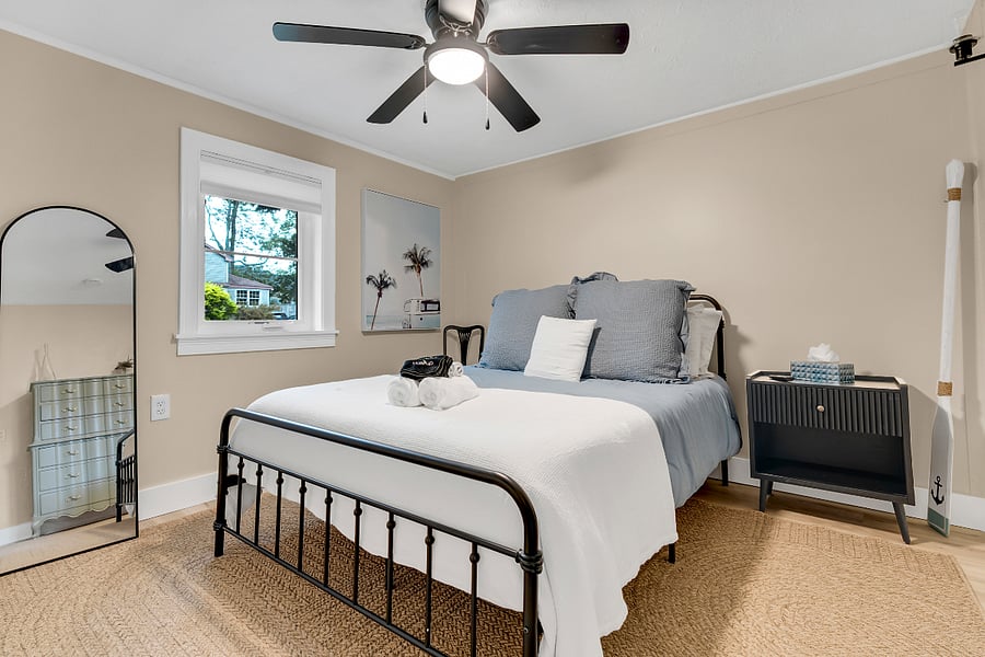 Furnished Finder property 878497_1 photo 8