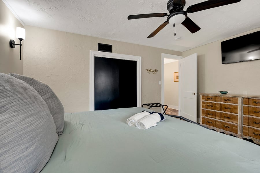Furnished Finder property 878497_1 photo 10