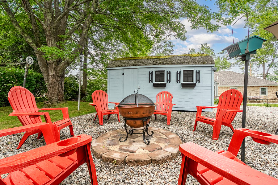 Furnished Finder property 878497_1 photo 21
