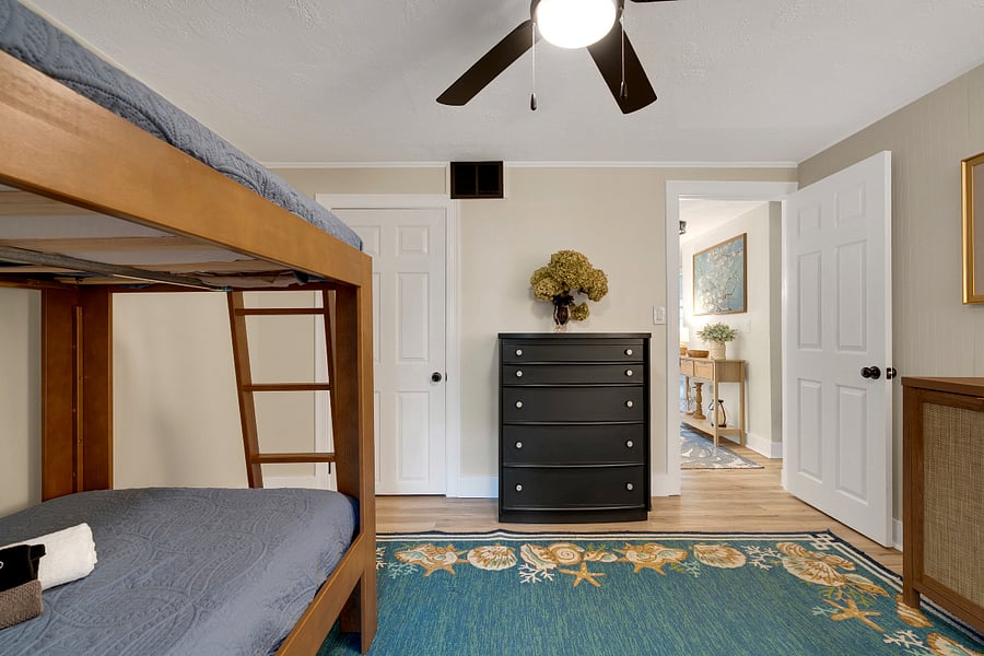 Furnished Finder property 878497_1 photo 14
