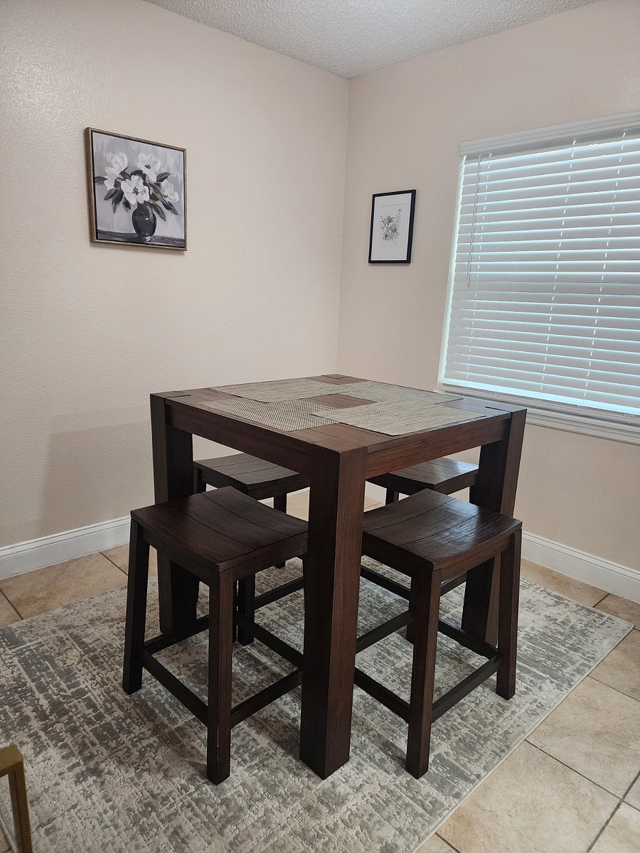 Furnished Finder property 878501_1 photo 7