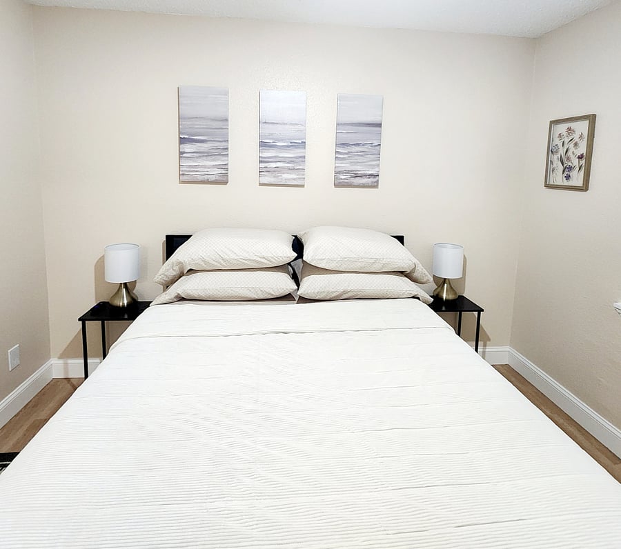 Furnished Finder property 878501_1 photo 19
