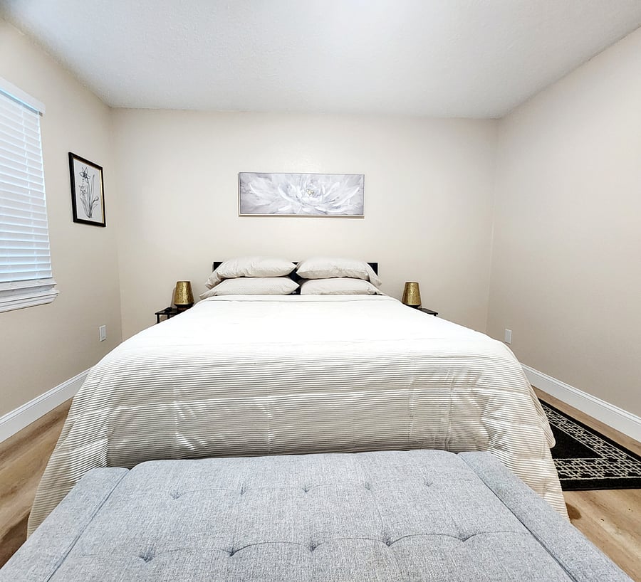Furnished Finder property 878501_1 photo 20
