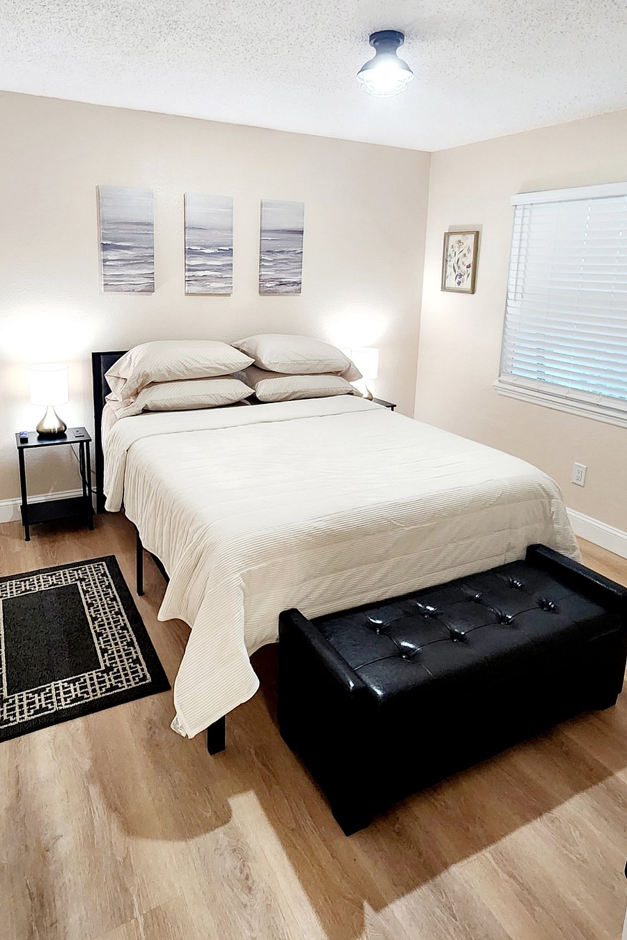 Furnished Finder property 878501_1 photo 18