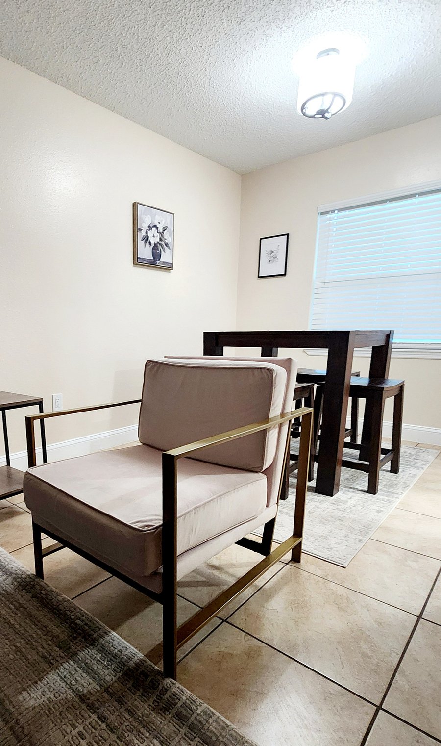 Furnished Finder property 878501_1 photo 6