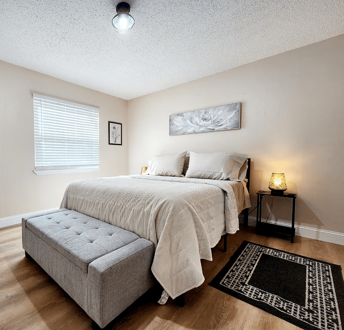 Furnished Finder property 878501_1 photo 16