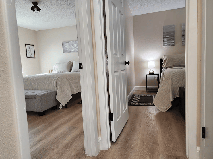 Furnished Finder property 878501_1 photo 15