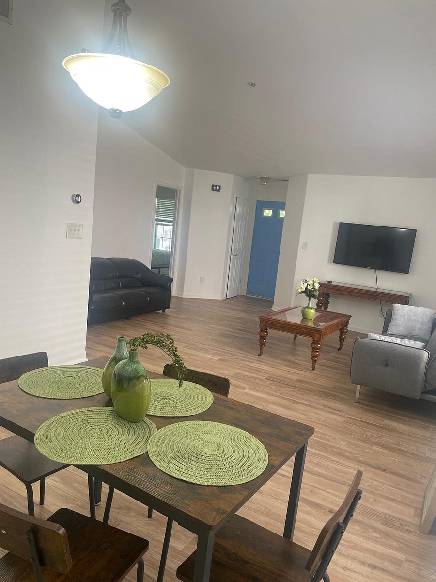 Furnished Finder property 878509_1 photo 3