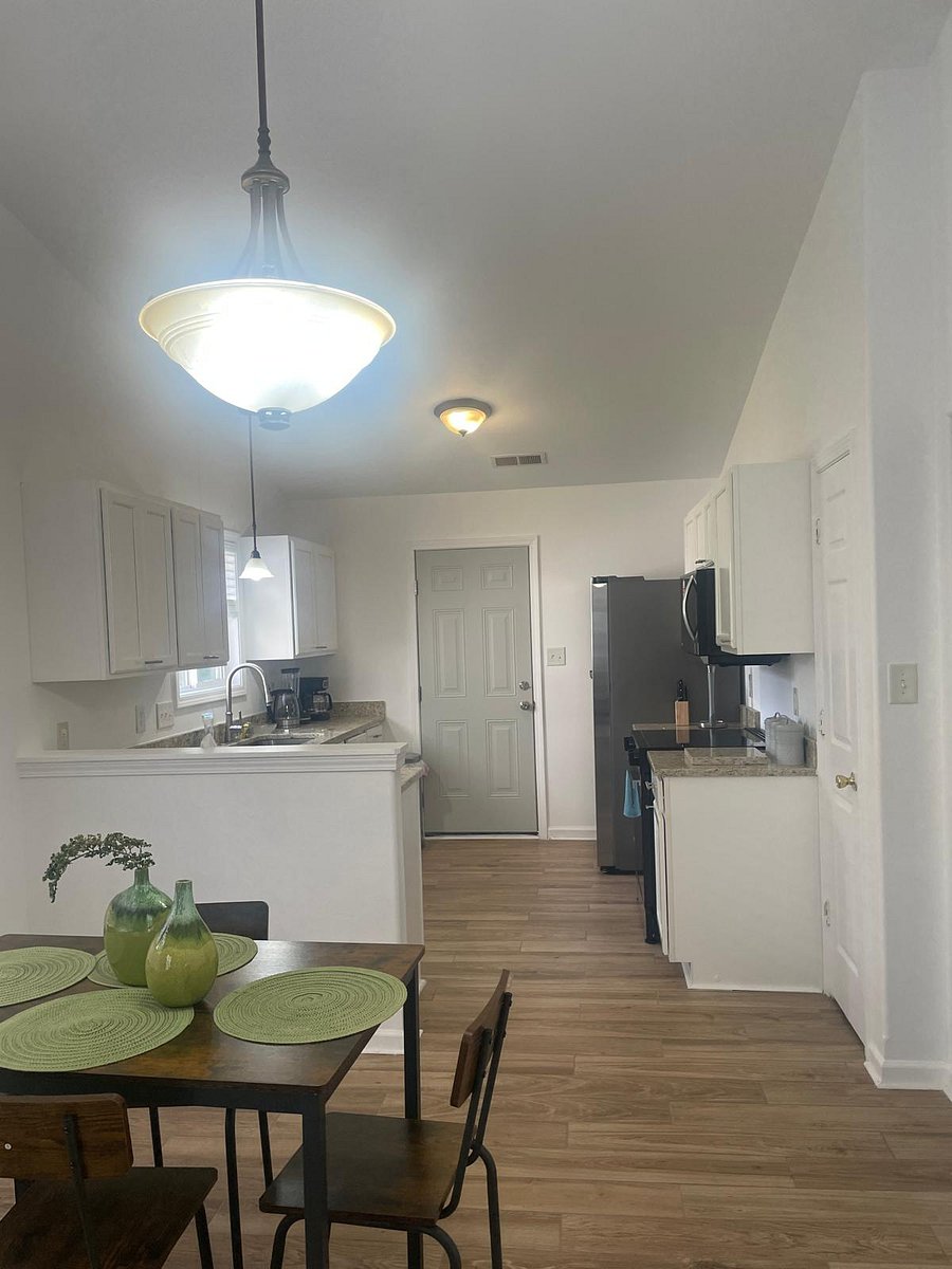 Furnished Finder property 878509_1 photo 4