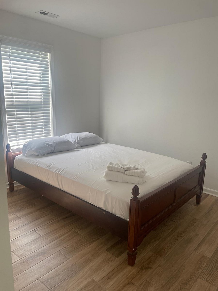 Furnished Finder property 878509_1 photo 6