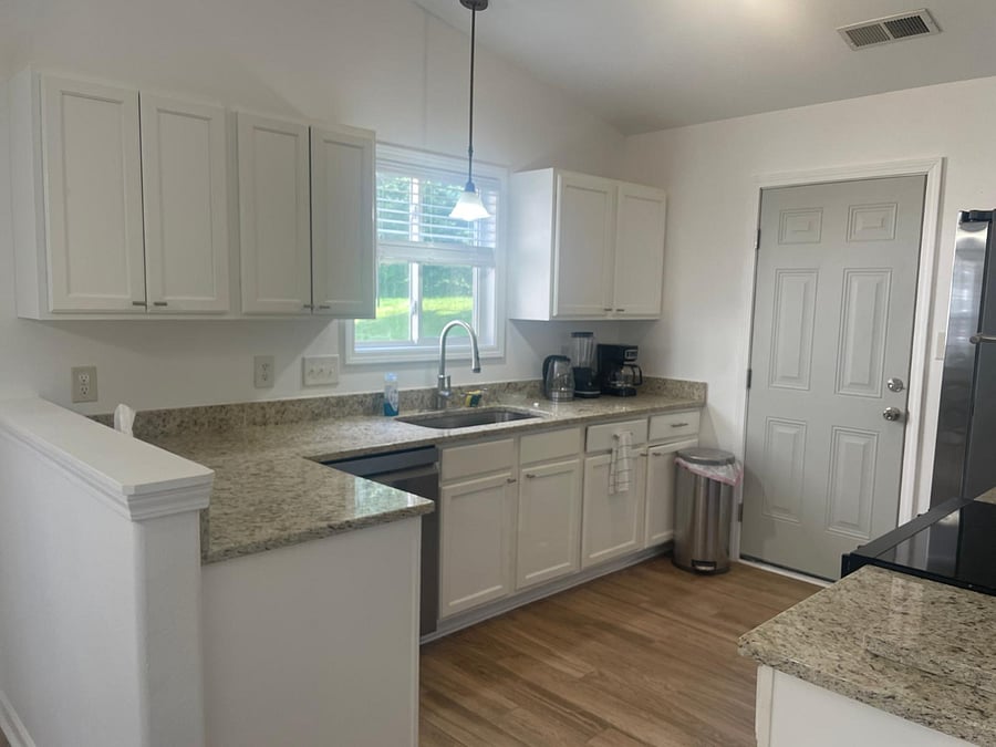 Furnished Finder property 878509_1 photo 8