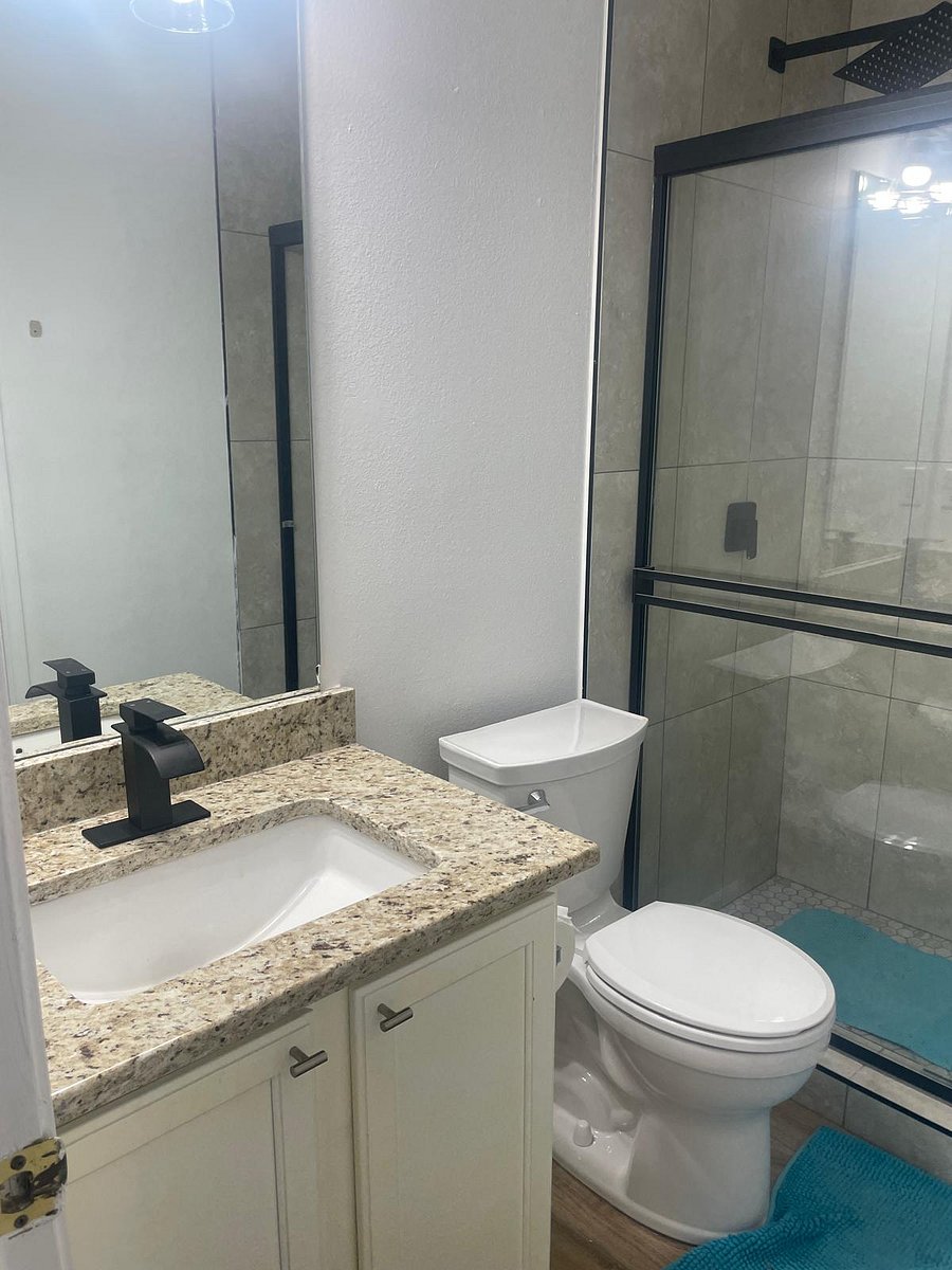 Furnished Finder property 878509_1 photo 9