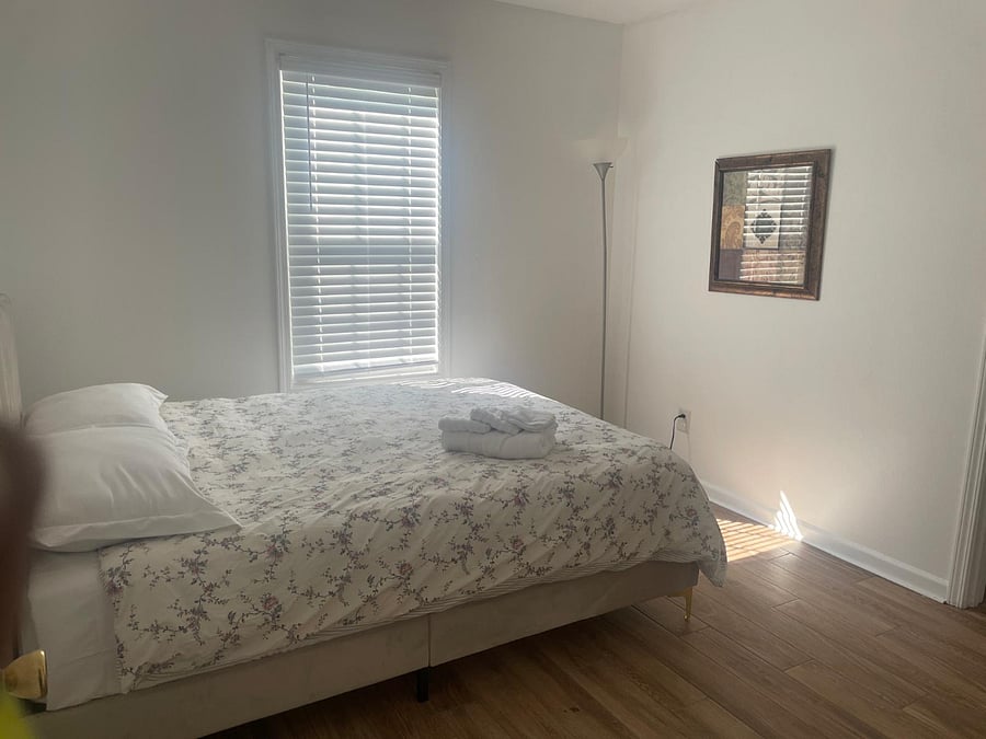 Furnished Finder property 878509_1 photo 12