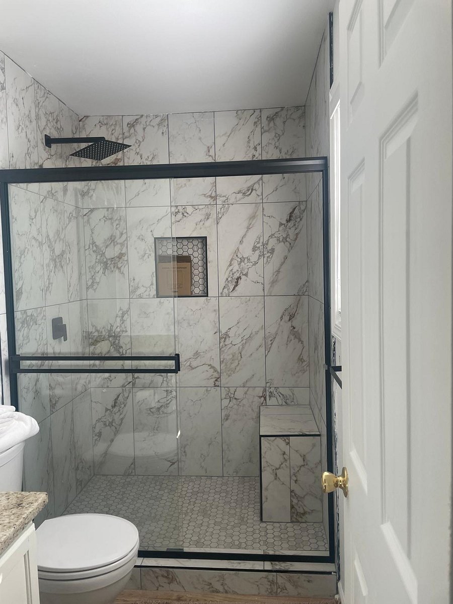 Furnished Finder property 878509_1 photo 14