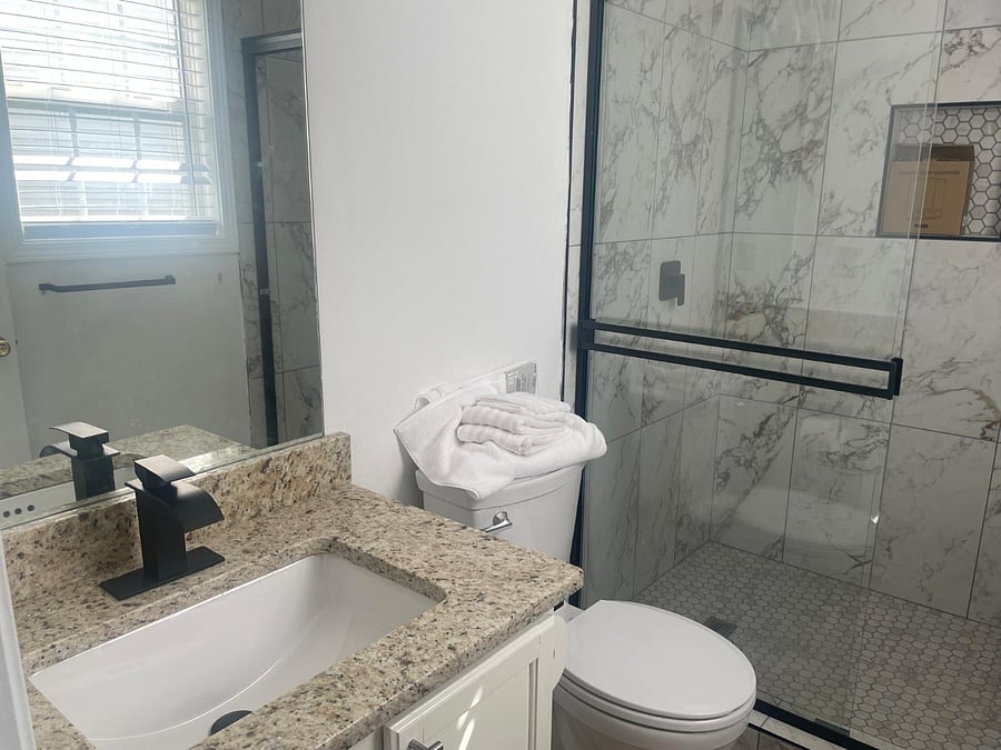 Furnished Finder property 878509_1 photo 15
