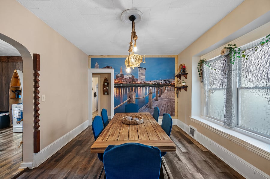 Furnished Finder property 878510_1 photo 4