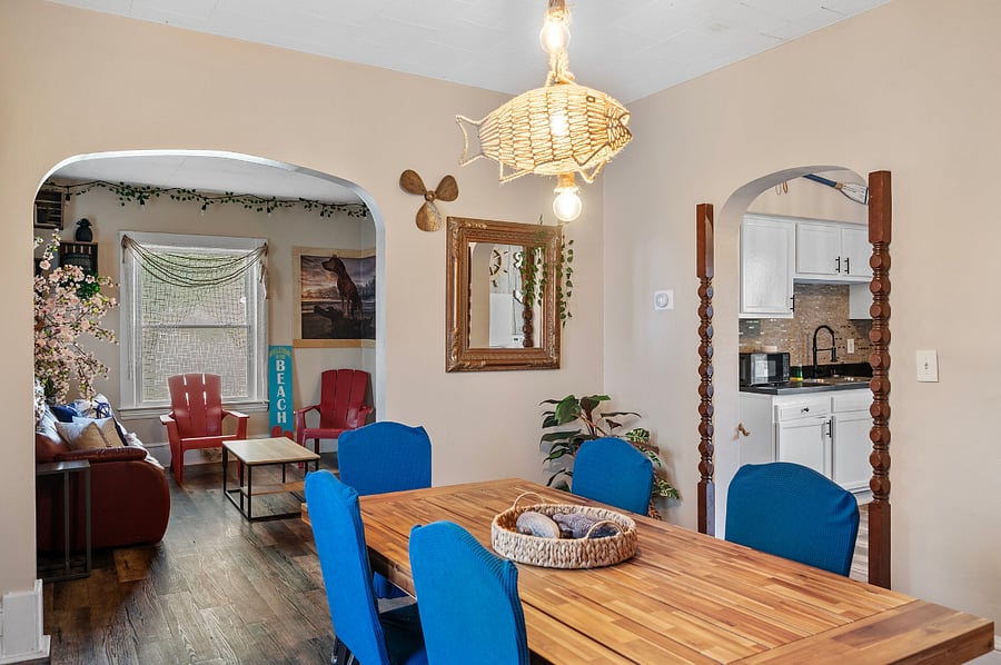 Furnished Finder property 878510_1 photo 7