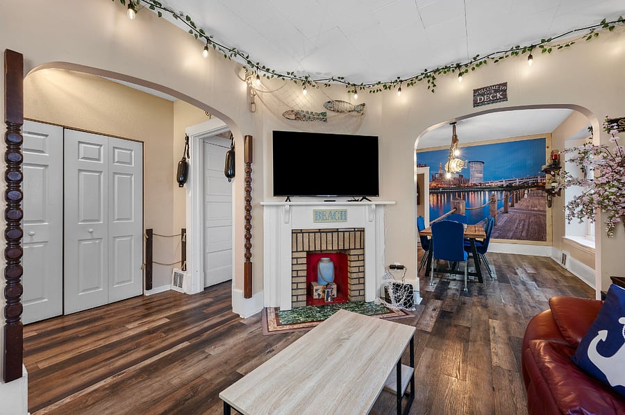 Furnished Finder property 878510_1 photo 11