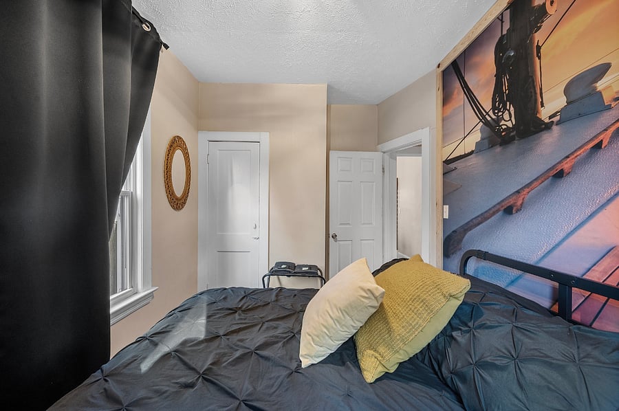 Furnished Finder property 878510_1 photo 14