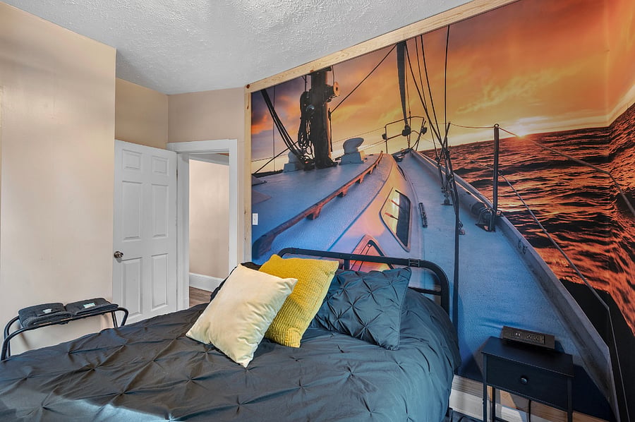 Furnished Finder property 878510_1 photo 16
