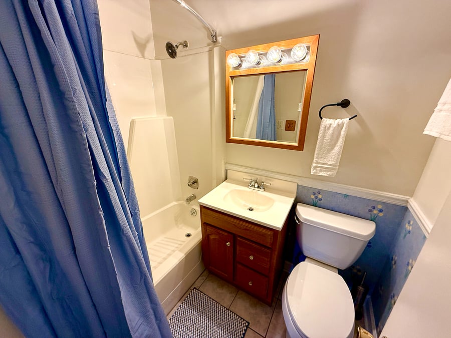 Furnished Finder property 878512_1 photo 12