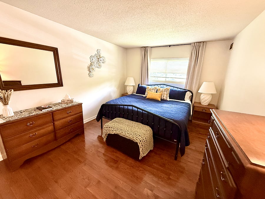 Furnished Finder property 878512_1 photo 5