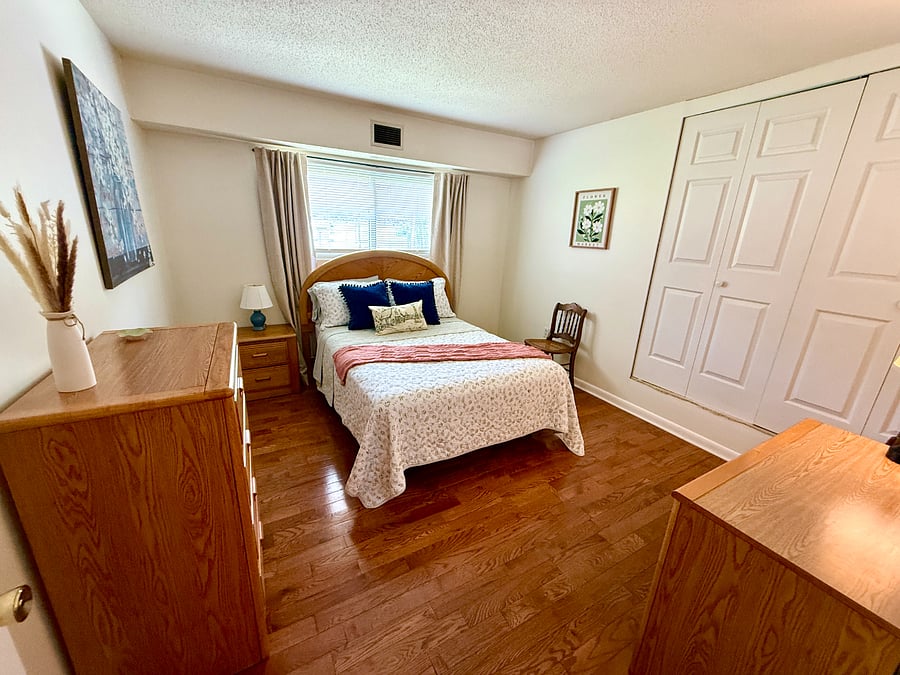 Furnished Finder property 878512_1 photo 6