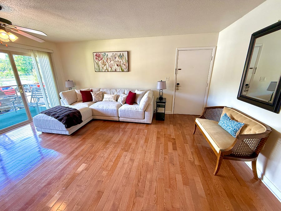 Furnished Finder property 878512_1 photo 7