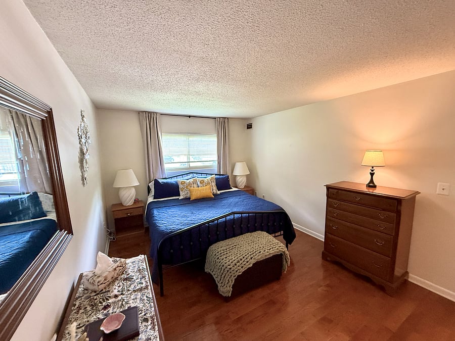 Furnished Finder property 878512_1 photo 8