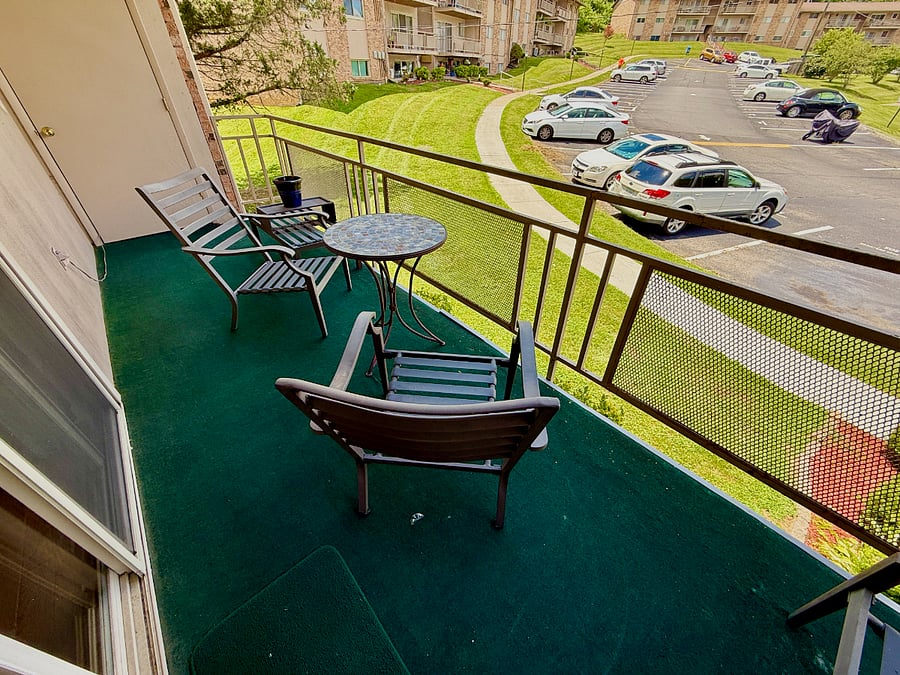 Furnished Finder property 878512_1 photo 10