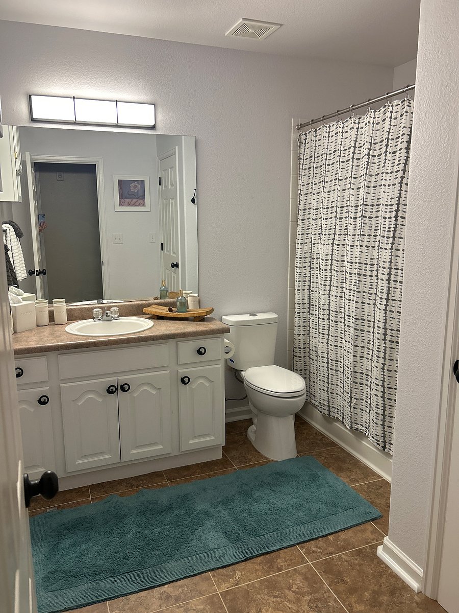 Furnished Finder property 878515_1 photo 3