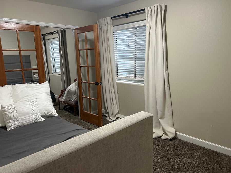 Furnished Finder property 878515_1 photo 4