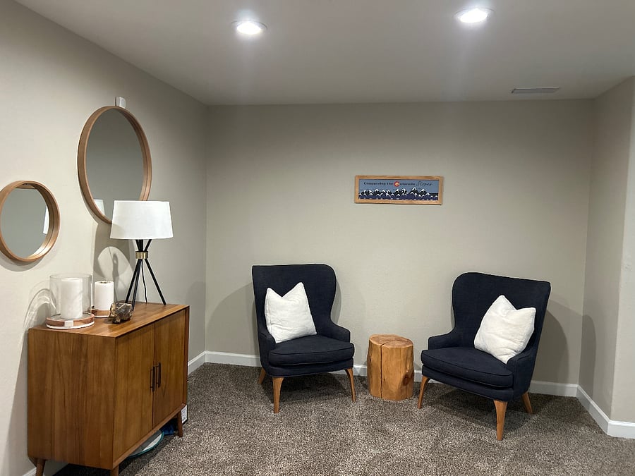 Furnished Finder property 878515_1 photo 6