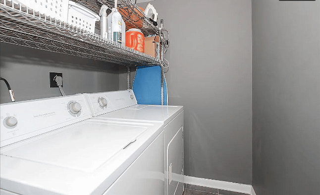 Furnished Finder property 878517_1 photo 16