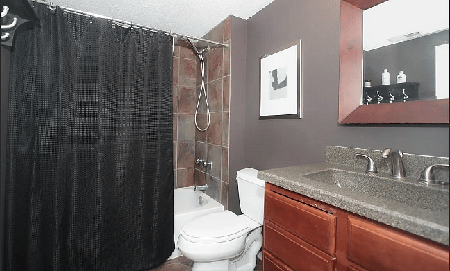 Furnished Finder property 878517_1 photo 12