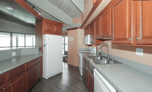Furnished Finder property 878517_1 photo 19