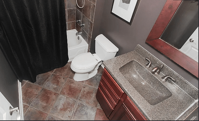 Furnished Finder property 878517_1 photo 13