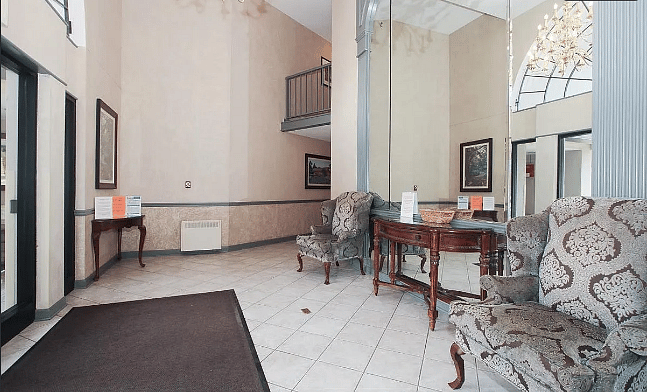 Furnished Finder property 878517_1 photo 21