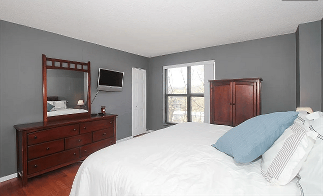 Furnished Finder property 878517_1 photo 10