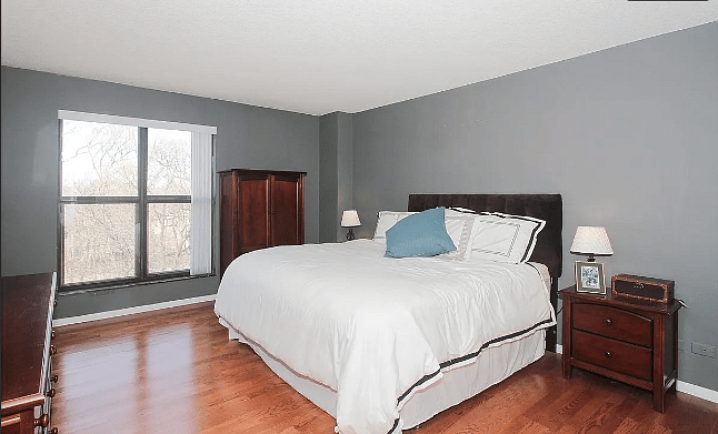 Furnished Finder property 878517_1 photo 9